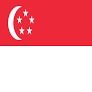 co-singapore.jpg