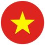 co-viet-nam.jpg